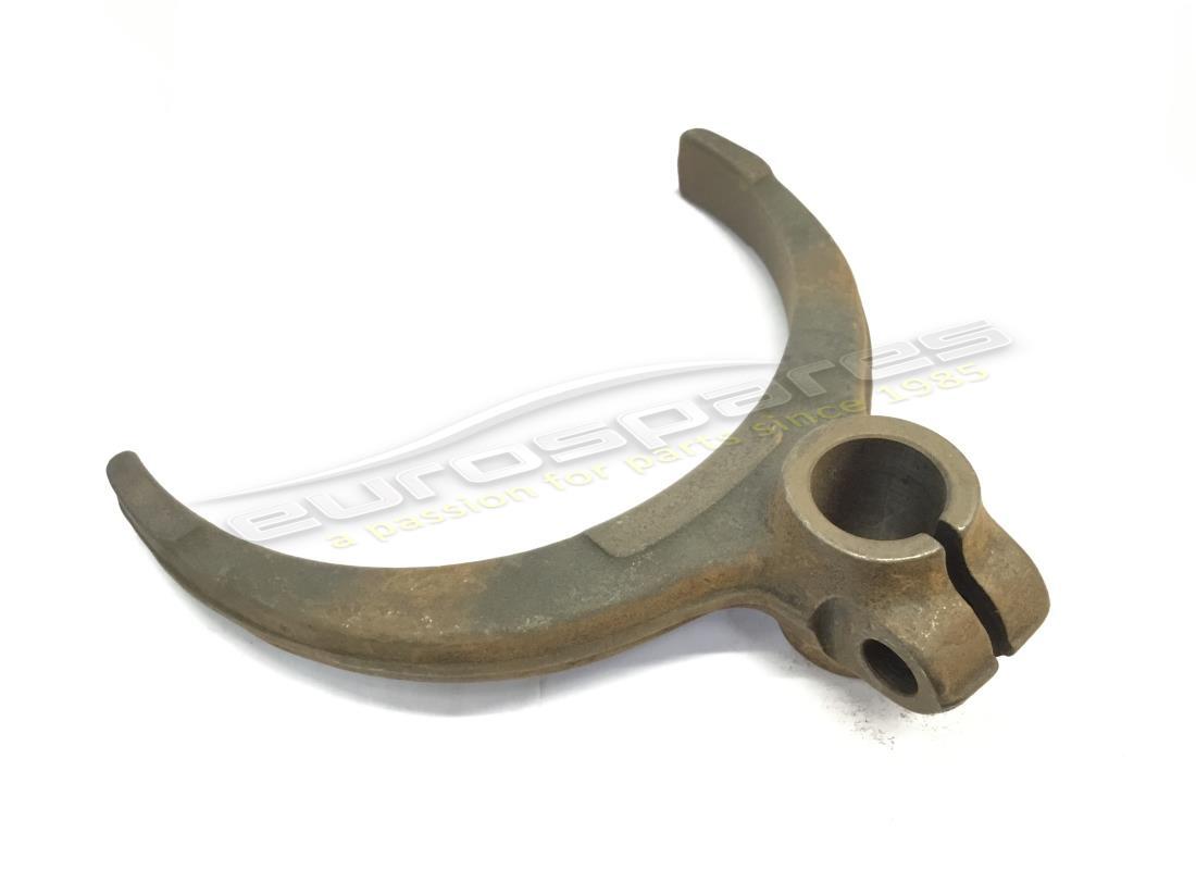 nouvelles fourchettes de sélection ferrari 4th et 5th. numéro de pièce 523195 (1)