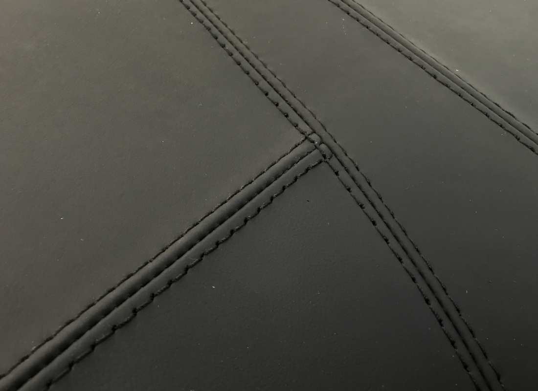 nouveau tableau de bord lamborghini, supérieur. numéro de pièce 414858451a (3)