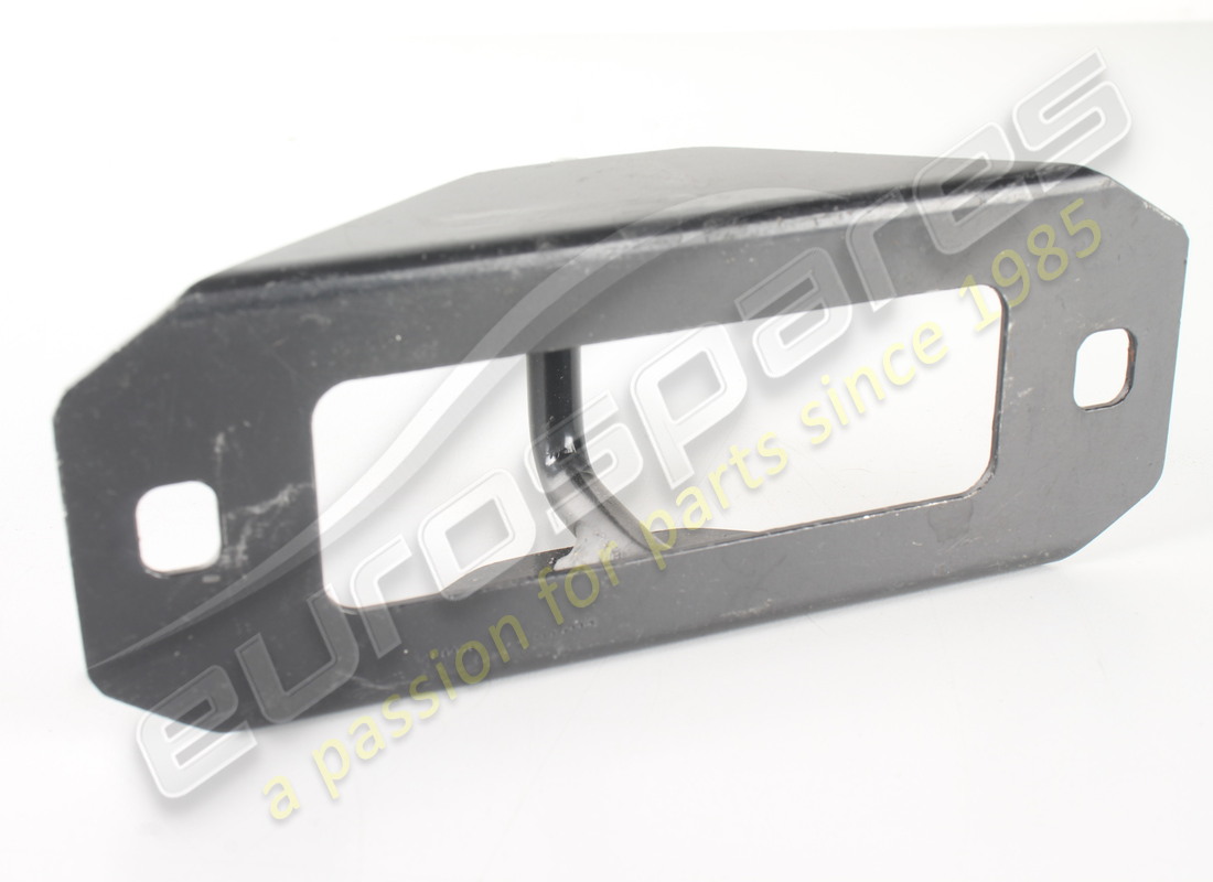 nouvelle gâche de fermeture de capot ferrari. numéro de pièce 66574400 (2)