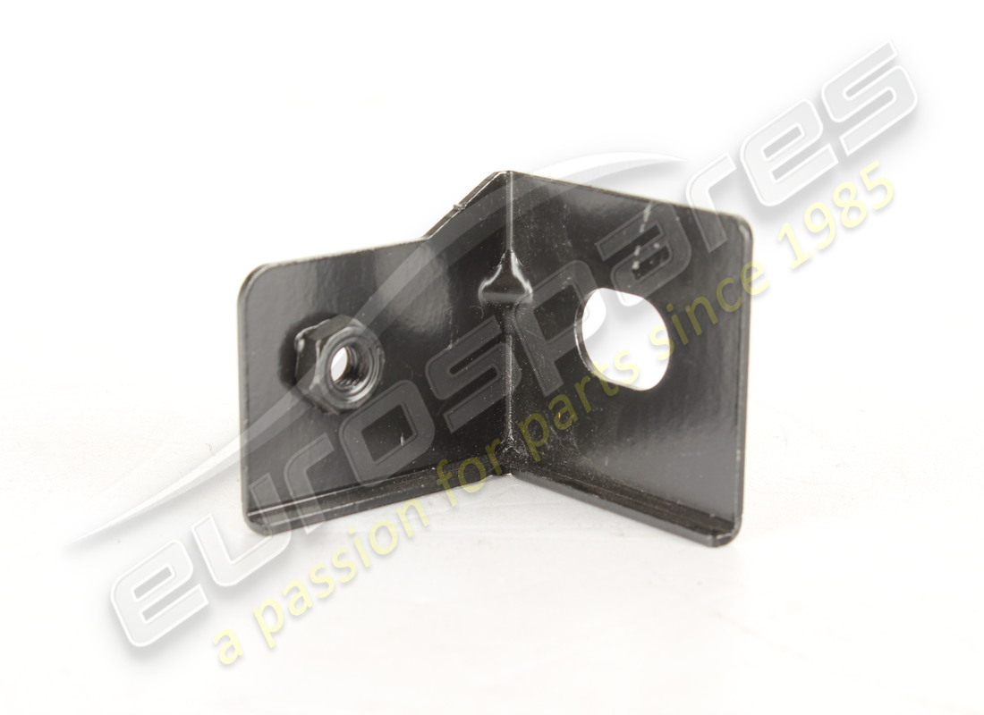 nouveau support latéral droit ferrari. numéro de pièce 217815 (1)