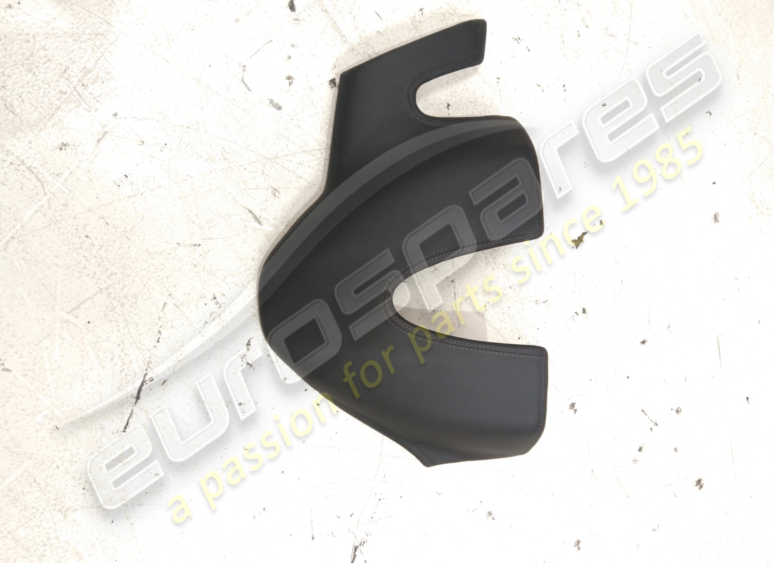 utilisé ferrari cupolotto completo. numéro de pièce 82785400 (2)
