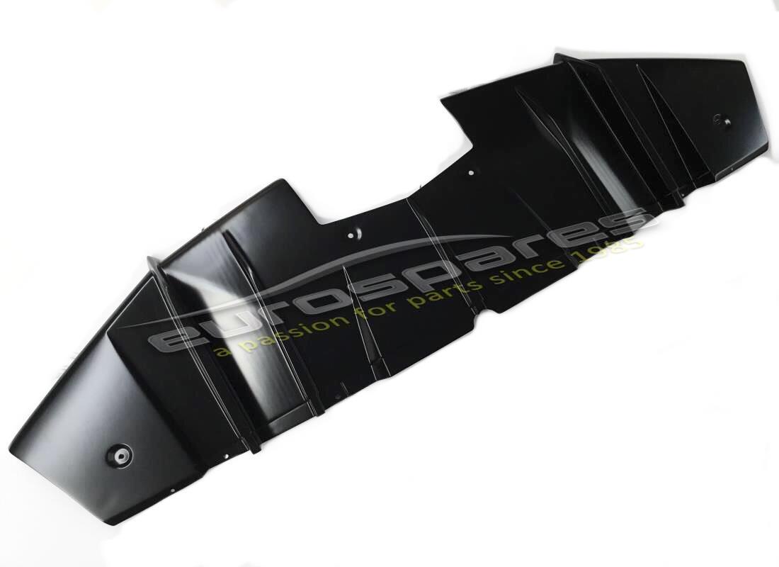nouveau traverse de pare-chocs lamborghini. numéro de pièce 470807539d (1)
