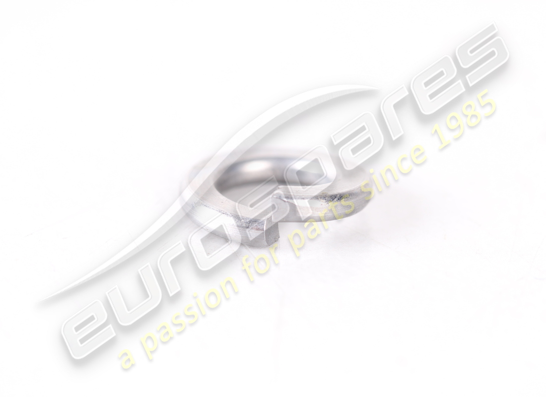 NOUVELLE RONDELLELAMBORGHINI . NUMÉRO DE PIÈCE WHT000769 (1) nouvelle rondellelamborghini . numéro de pièce wht000769 (1)