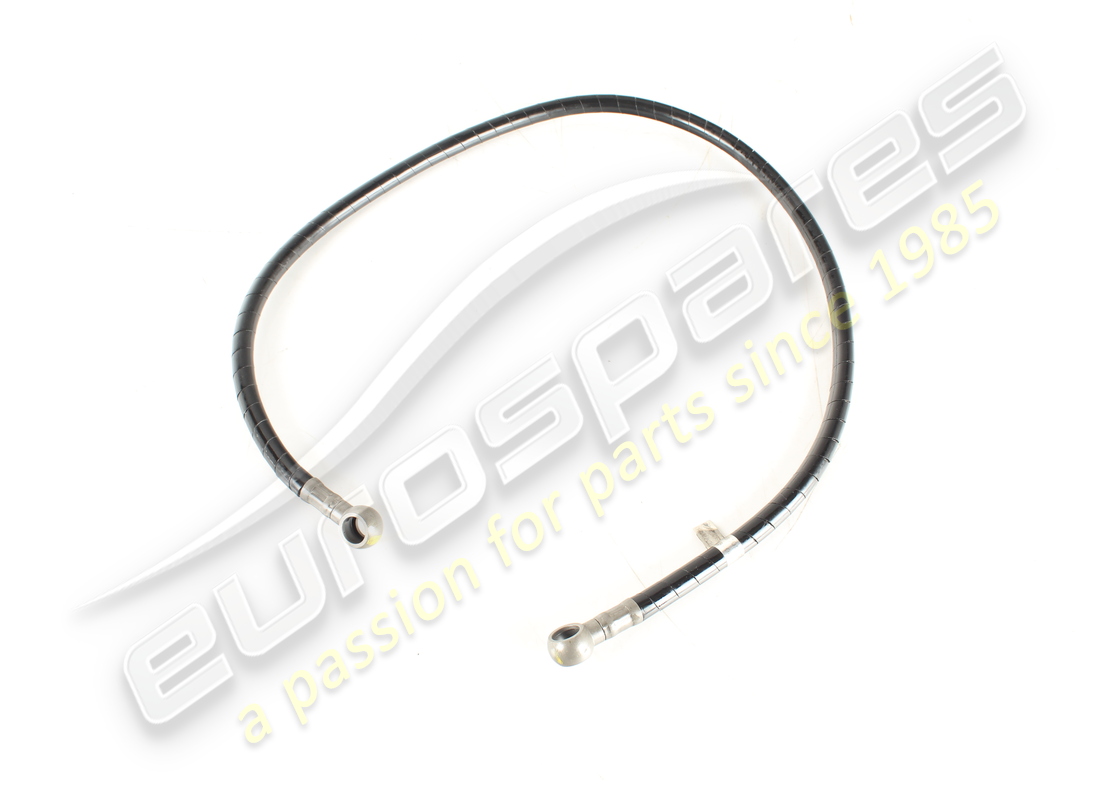 utilisé lamborghini tube. numéro de pièce 086325097a (3)