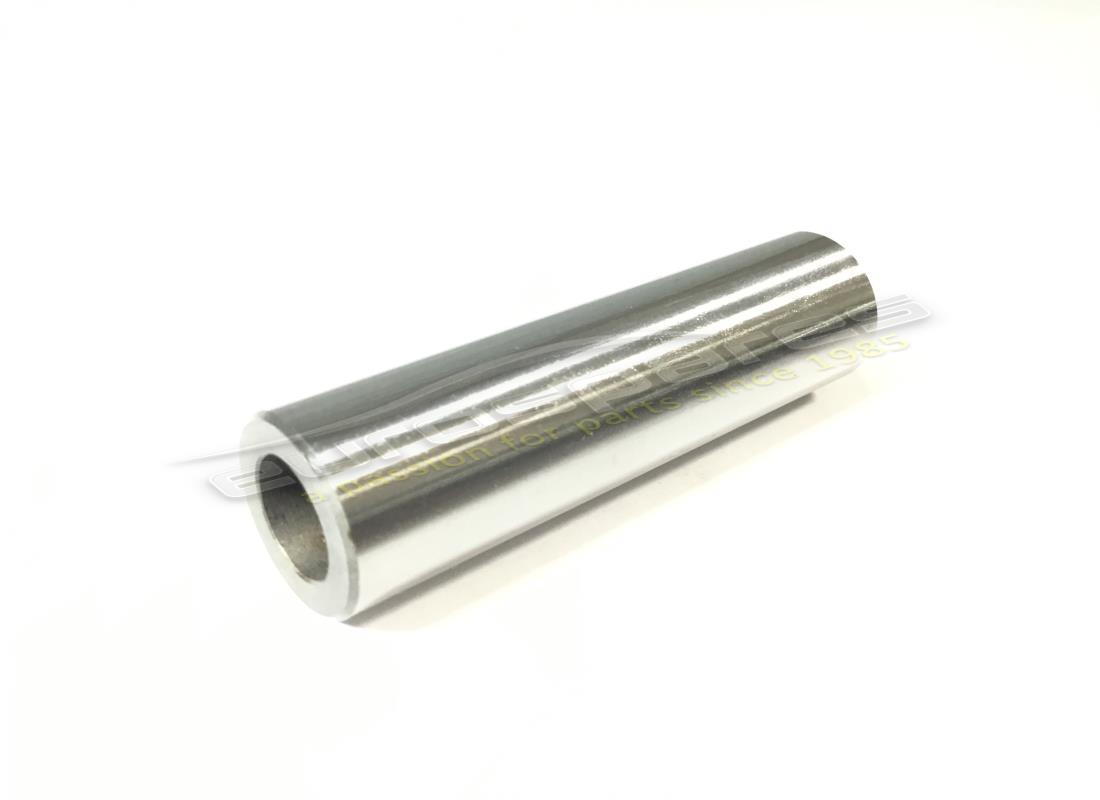 NOUVEAU (AUTRE) Ferrari GOUPILLE DE PISTON . NUMÉRO DE PIÈCE 9140070 (1)