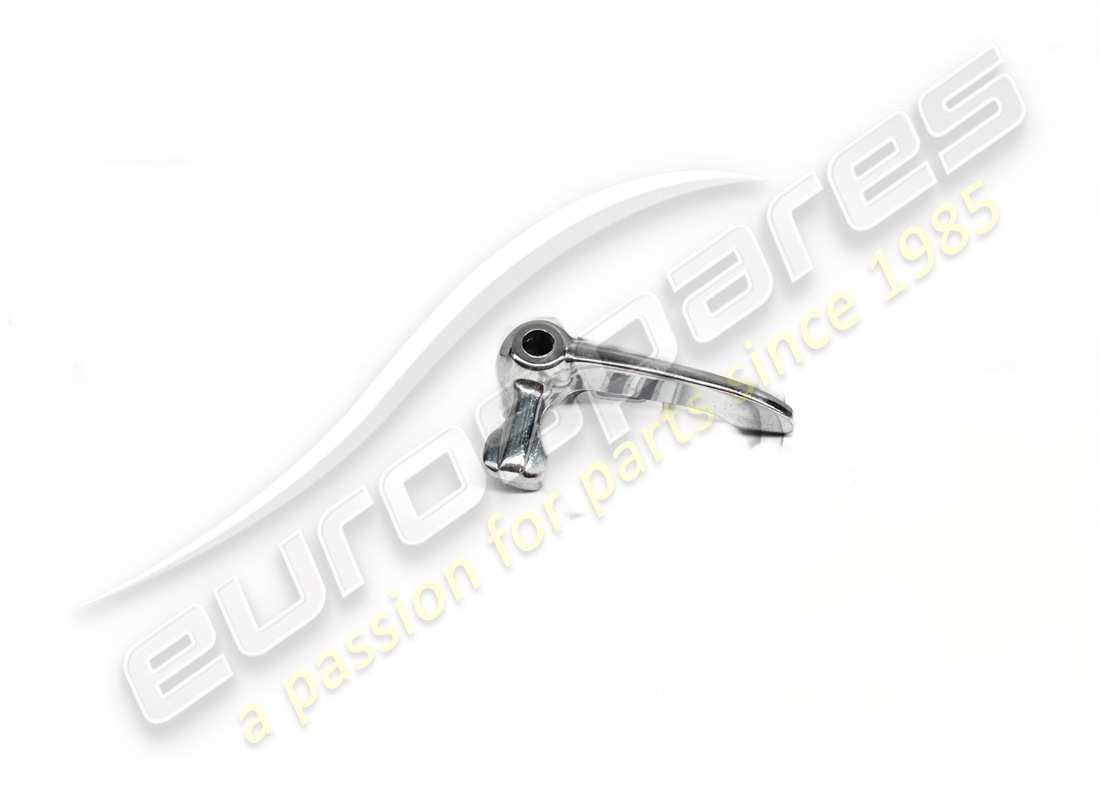 nouveau levier de loquet de fenêtre droit ferrari. numéro de pièce 20096806 (1)