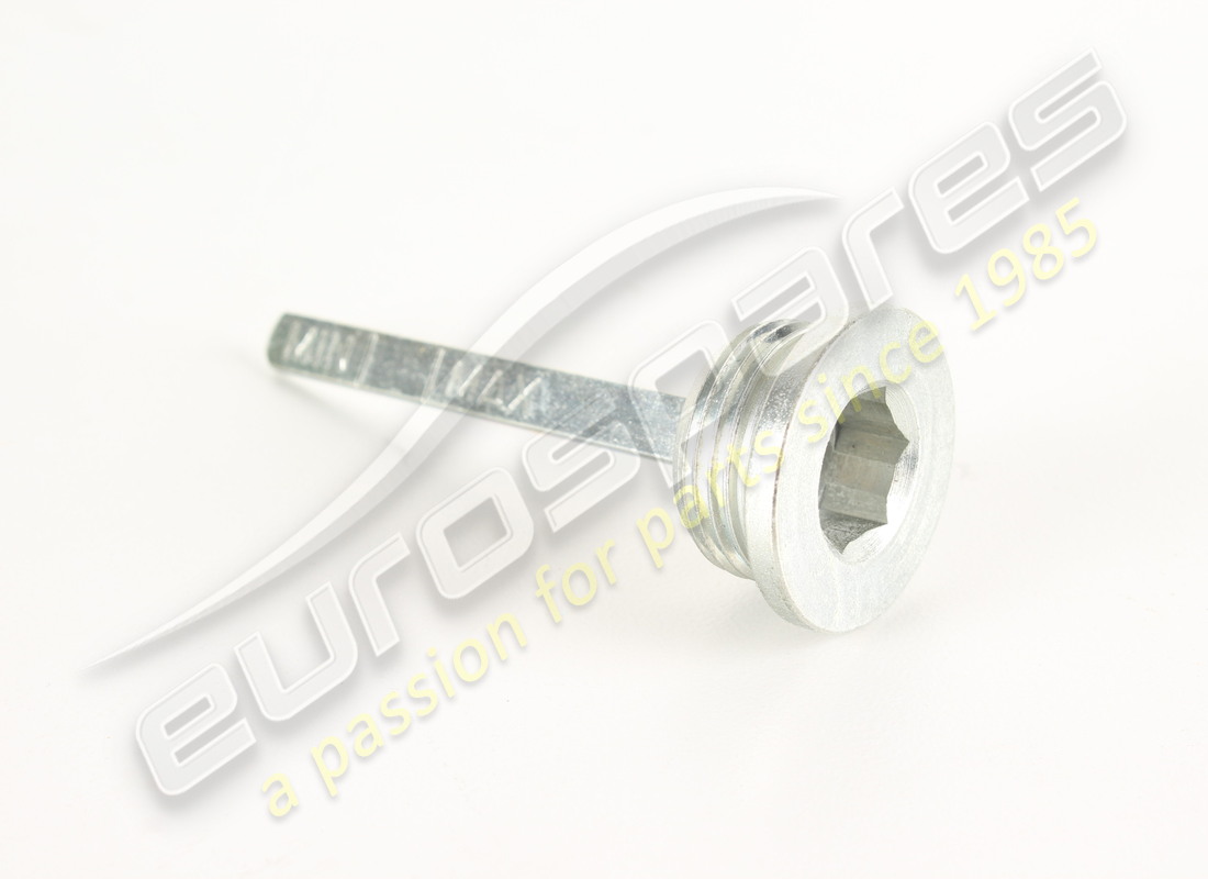 nouvelle fiche ferrari. numéro de pièce 199407 (1)