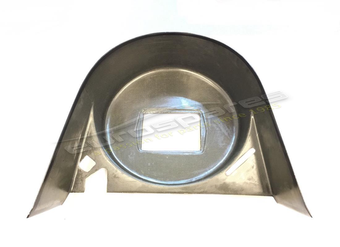 NOUVEAU SUPPORT AVANT Ferrari. NUMÉRO DE PIÈCE 62506800 (1)