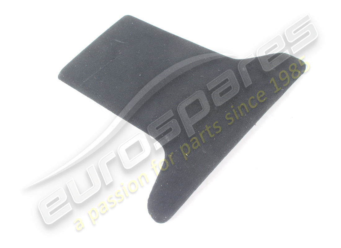 UTILISÉ LAMBORGHINI COUVERCLE DE TABLEAU DE BORD INFÉRIEUR. NUMÉRO DE PIÈCE 4T0857109A (2) utilisé lamborghini couvercle de tableau de bord inférieur. numéro de pièce 4t0857109a (2)