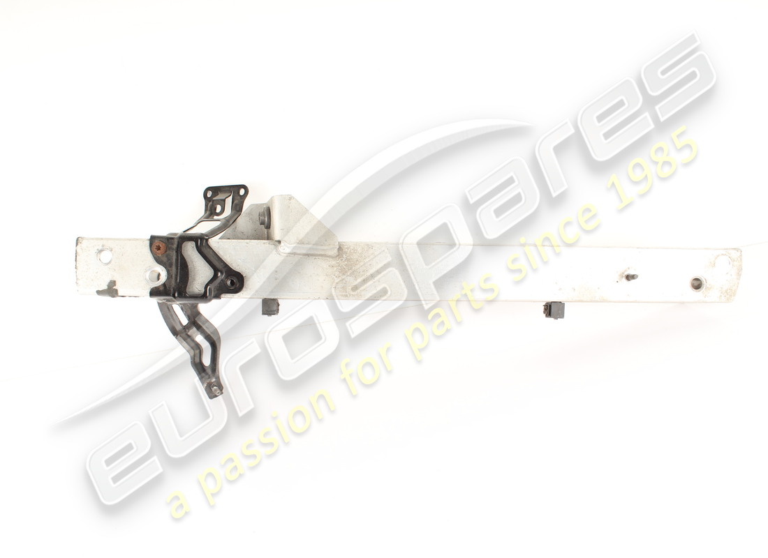 utilisé lamborghini support de barre d'attaque gauche numéro de pièce 4t8814201e (2)