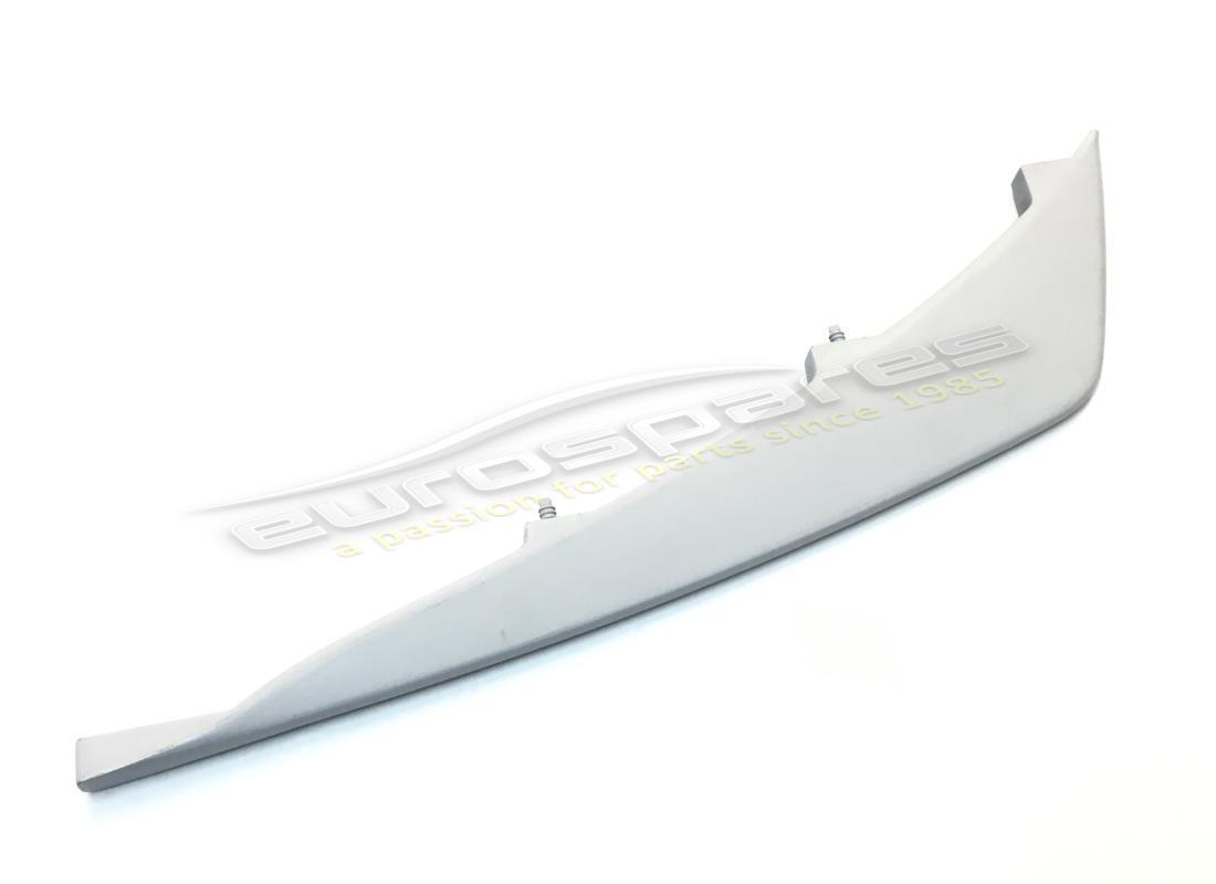 nouveau (autre) ferrari aileron central. numéro de pièce 85830500 (1)