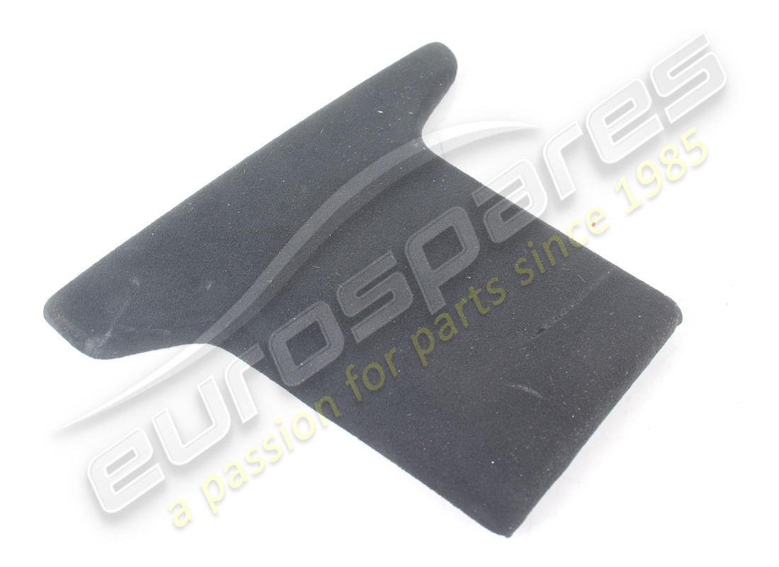 UTILISÉ LAMBORGHINI COUVERCLE DE TABLEAU DE BORD INFÉRIEUR. NUMÉRO DE PIÈCE 4T0857109A (1) utilisé lamborghini couvercle de tableau de bord inférieur. numéro de pièce 4t0857109a (1)