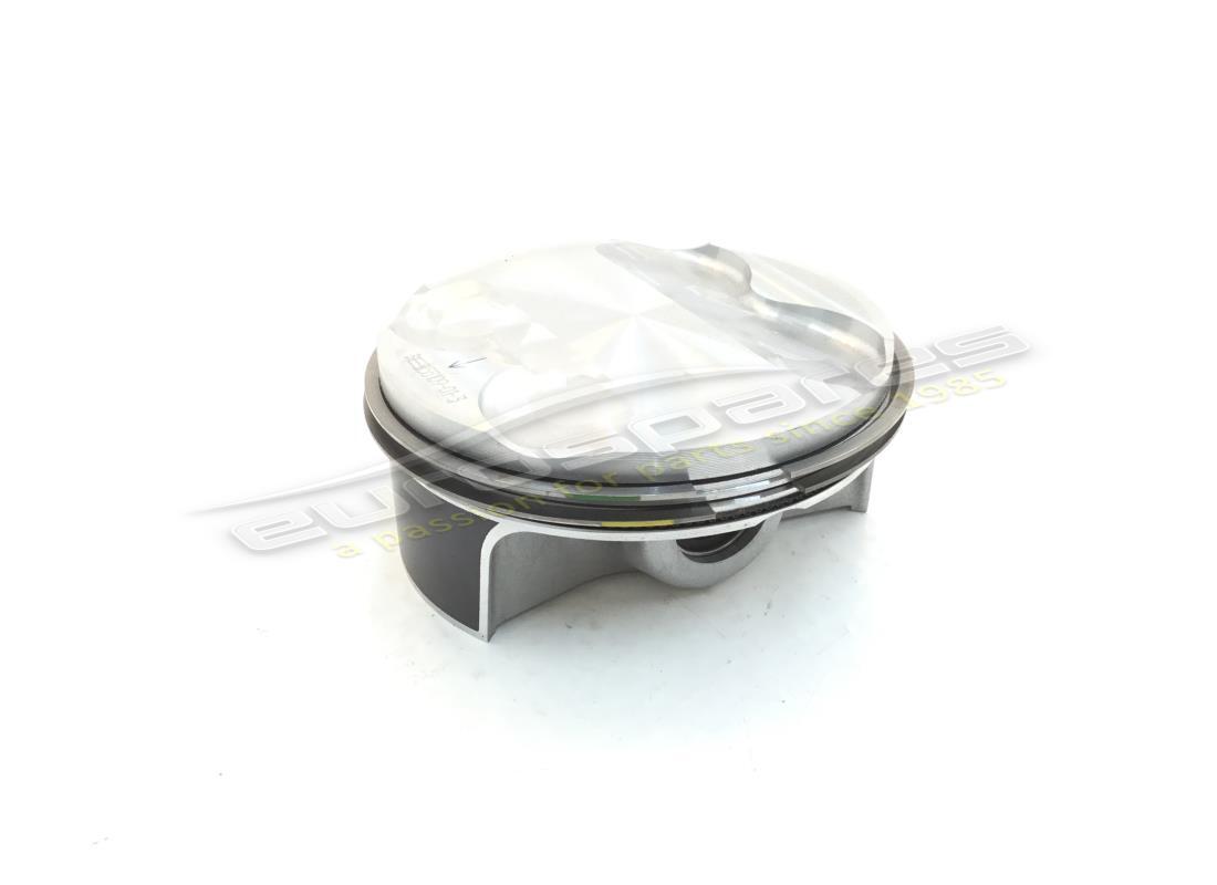 NOUVEAU PISTON Lamborghini . NUMÉRO DE PIÈCE 07M107075J (1)