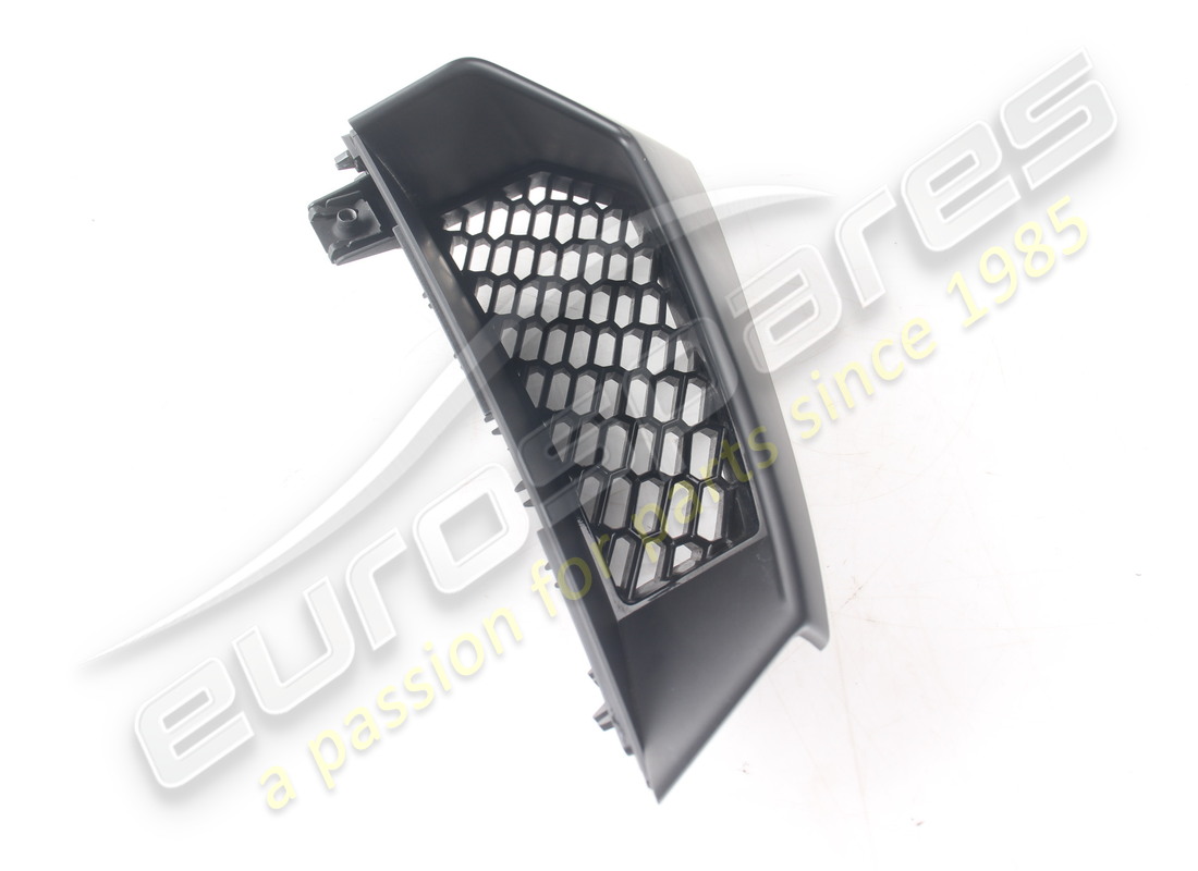 occasion lamborghini aile d'aération droit numéro de pièce 4t8853502a (2)