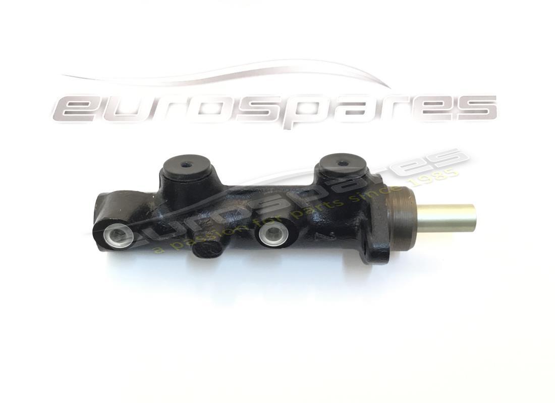 nouvelle lamborghini pompa freno. numéro de pièce 004208256 (1)