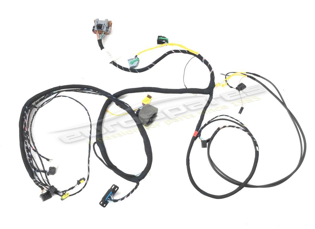 nouveaux ferrari câbles de connexion pour tableau de bord. numéro de pièce 205432 (1)