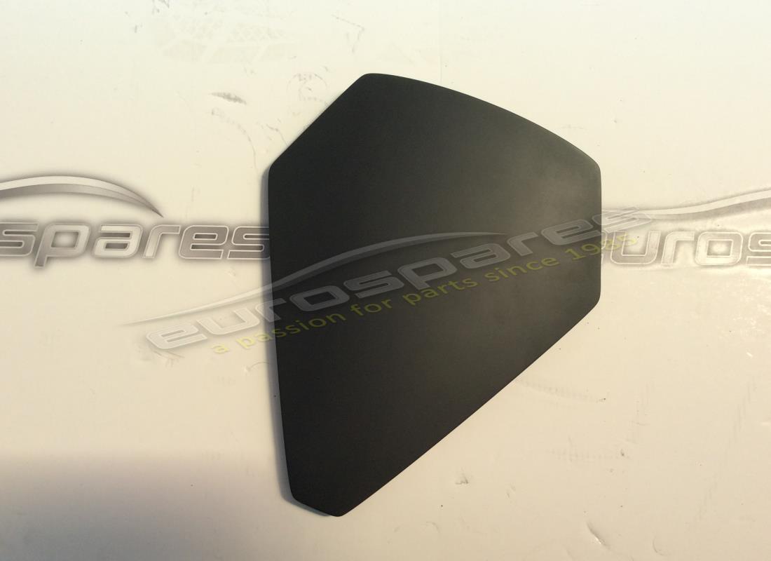 nouvelle couverture lamborghini couverture supérieure. numéro de pièce 4t0858189d (1)