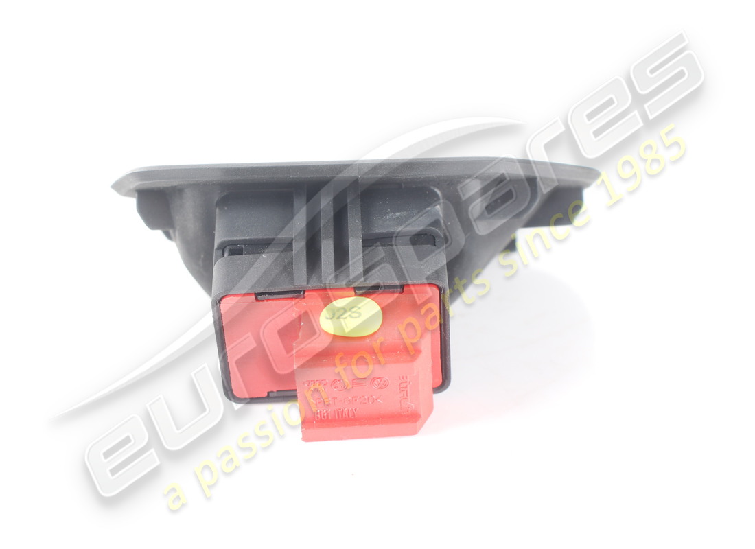 UTILISÉ LAMBORGHINI COMMUTATEUR GARNITURE APERT.COFANI. NUMÉRO DE PIÈCE 4T0959819A (4) utilisé lamborghini commutateur garniture apert.cofani. numéro de pièce 4t0959819a (4)