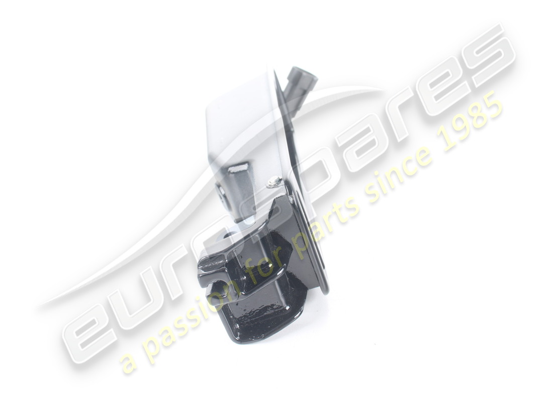 NOUVEAU (AUTRE) FERRARI POIGNÉE INTÉRIEURE DE PORTE GAUCHE. NUMÉRO DE PIÈCE 68559500 (2) nouveau (autre) ferrari poignée intérieure de porte gauche. numéro de pièce 68559500 (2)