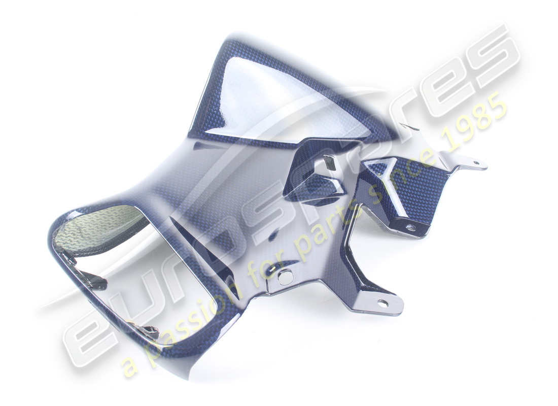 utilisé ferrari centre complet satellite po. numéro de pièce 85541400 (2)