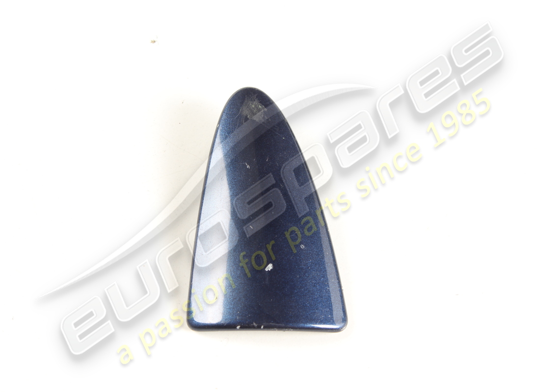 poignée de porte extérieure droite ferrari utilisée. numéro de pièce 63576010 (3)