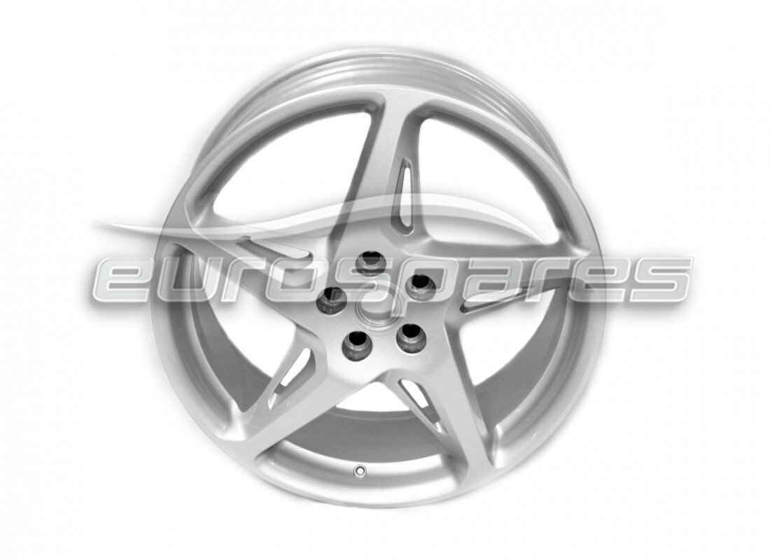 nouvelle roue avant ferrari 20 pouce numéro de pièce 282332 (1)