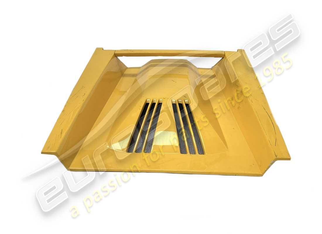 utilisé lamborghini lamborghini pièce 007060079. numéro de pièce 007060079 (2)