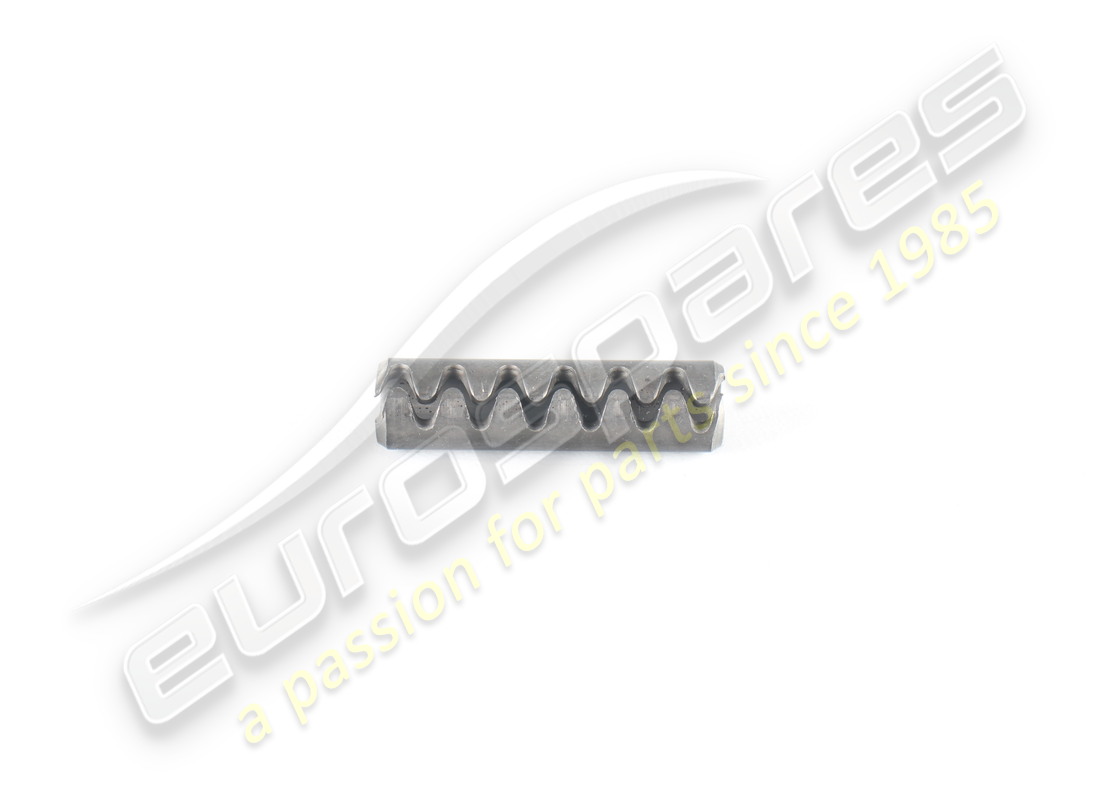 nouvelle lamborghini goupille élastique 8x32. numéro de pièce 008900801 (1)