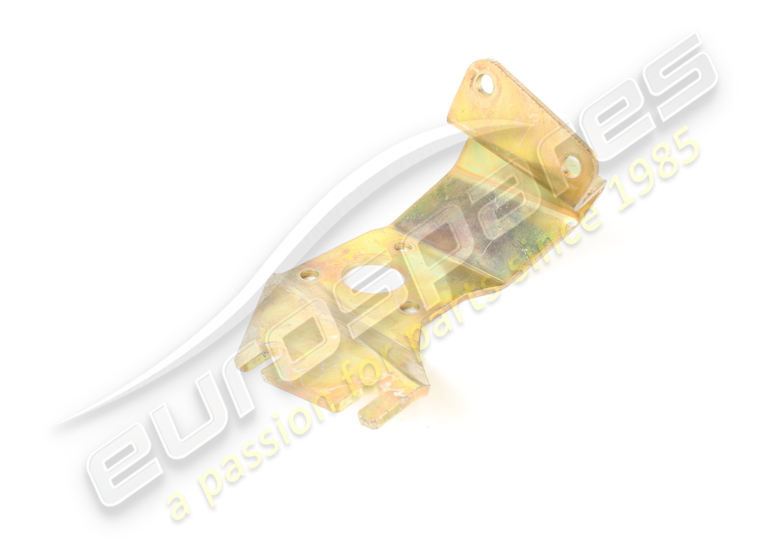 UTILISÉ Ferrari SUPPORT . NUMÉRO DE PIÈCE 144091 (1)