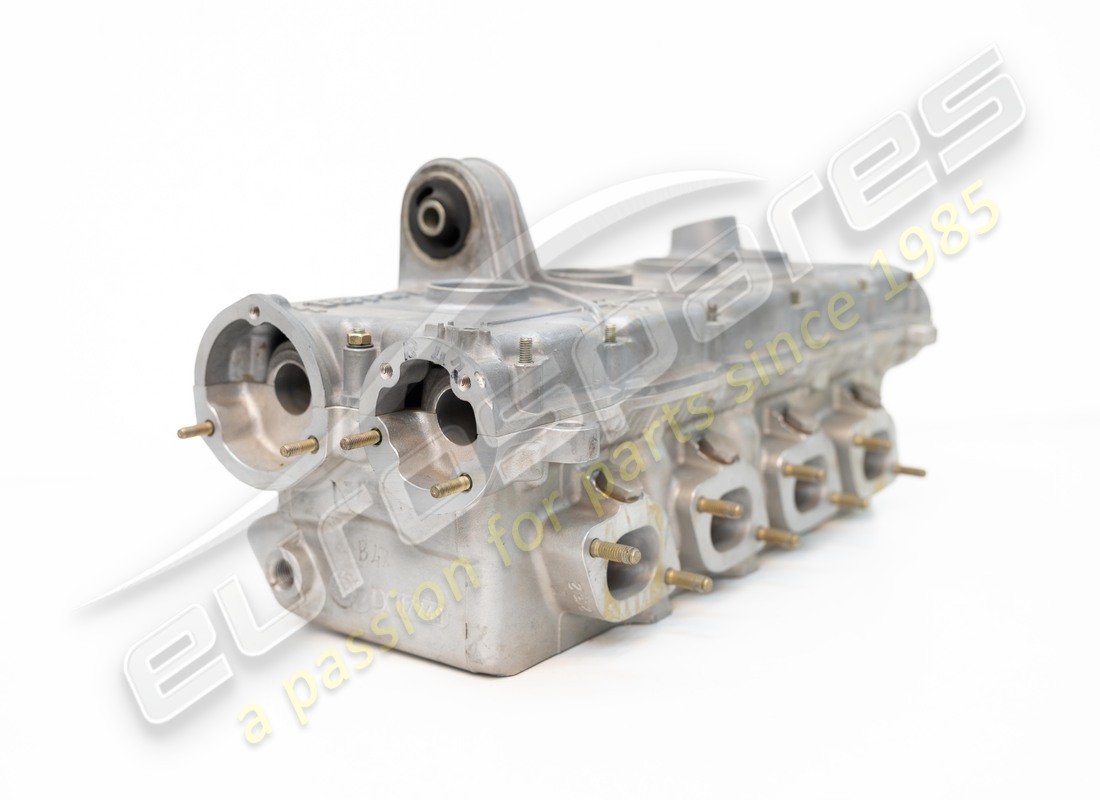 culasse rôle neuve ferrari complète. référence 131877 (1)