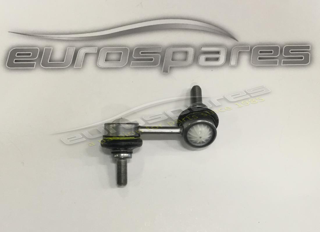 nouveau ferrari tirant à rotule droit. numéro de pièce 246120 (1)