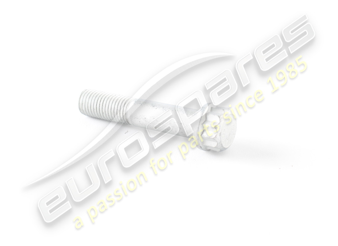 nouvelle vis ferrari. numéro de pièce 237590 (1)