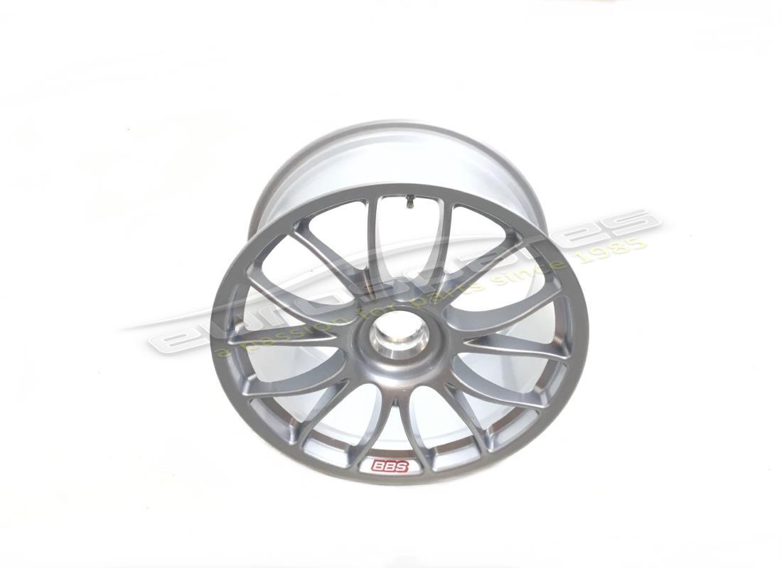 nouvelle jante arrière ferrari. numéro de pièce 220734 (1)