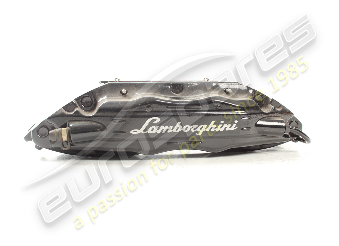nouveau (autre) lamborghini étrier de frein arrière my04-08 b. numéro de pièce 400615406j (3)