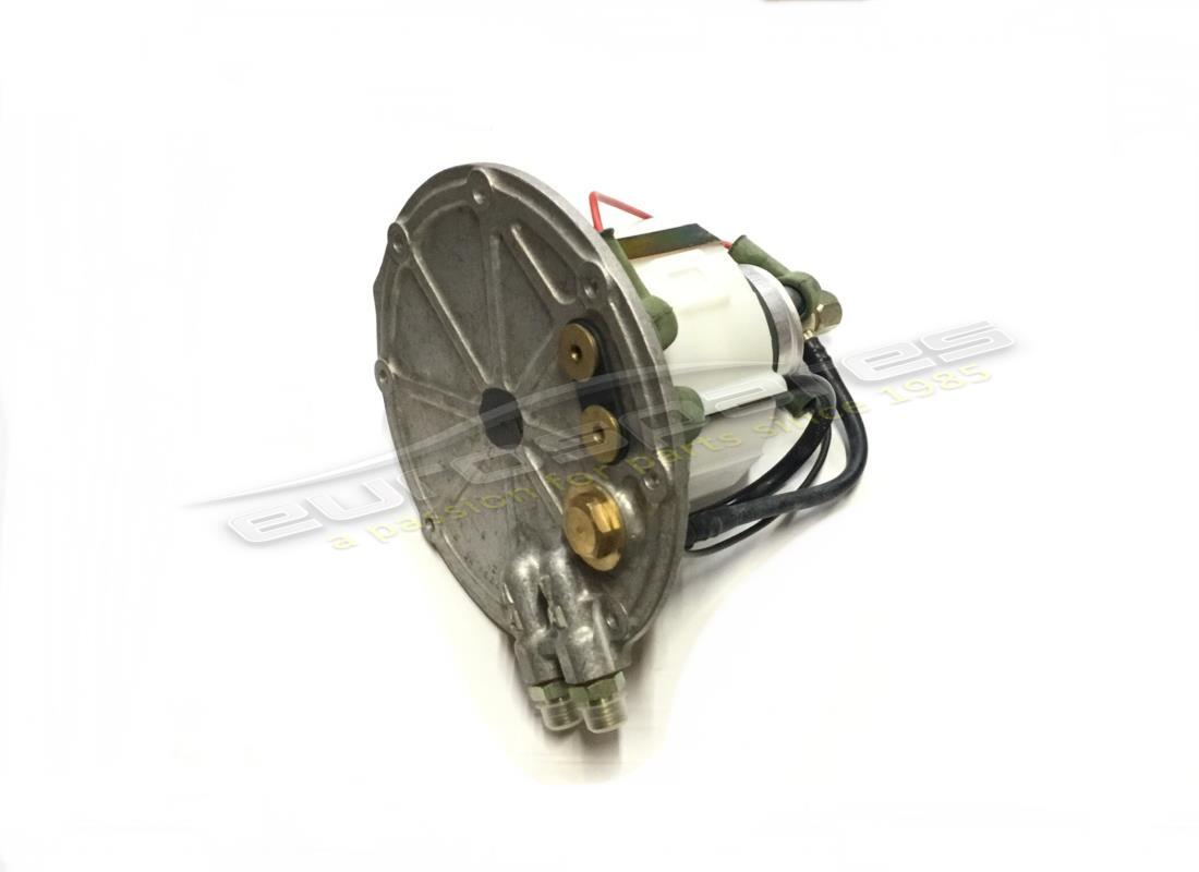 nouvelle pompe à carburant ferrari. numéro de pièce 133958 (1)