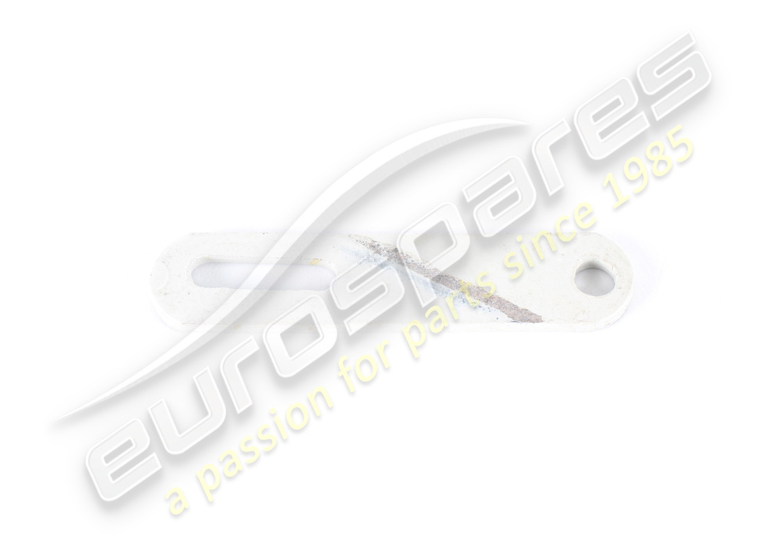 nouveau support ferrari. numéro de pièce 40347007 (1)