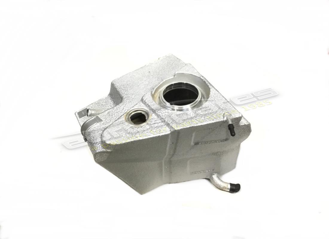 nouveau réservoir de carburant gauche ferrari. numéro de pièce 194347 (1)