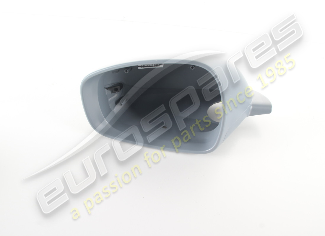 nouveau ferrari rétroviseur extérieur gauche. numéro de pièce 82200610 (2)