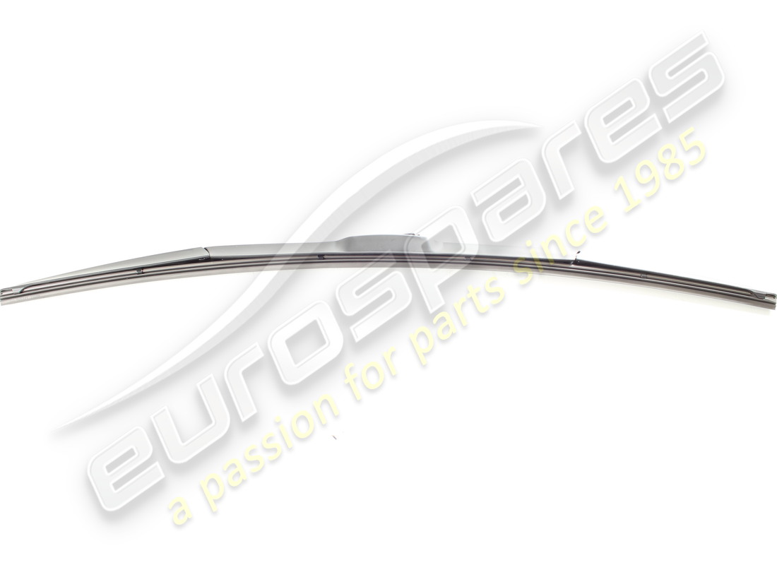 neuf ferrari balai d'essuie-glace côté conducteur. numéro de pièce 82196700 (1)