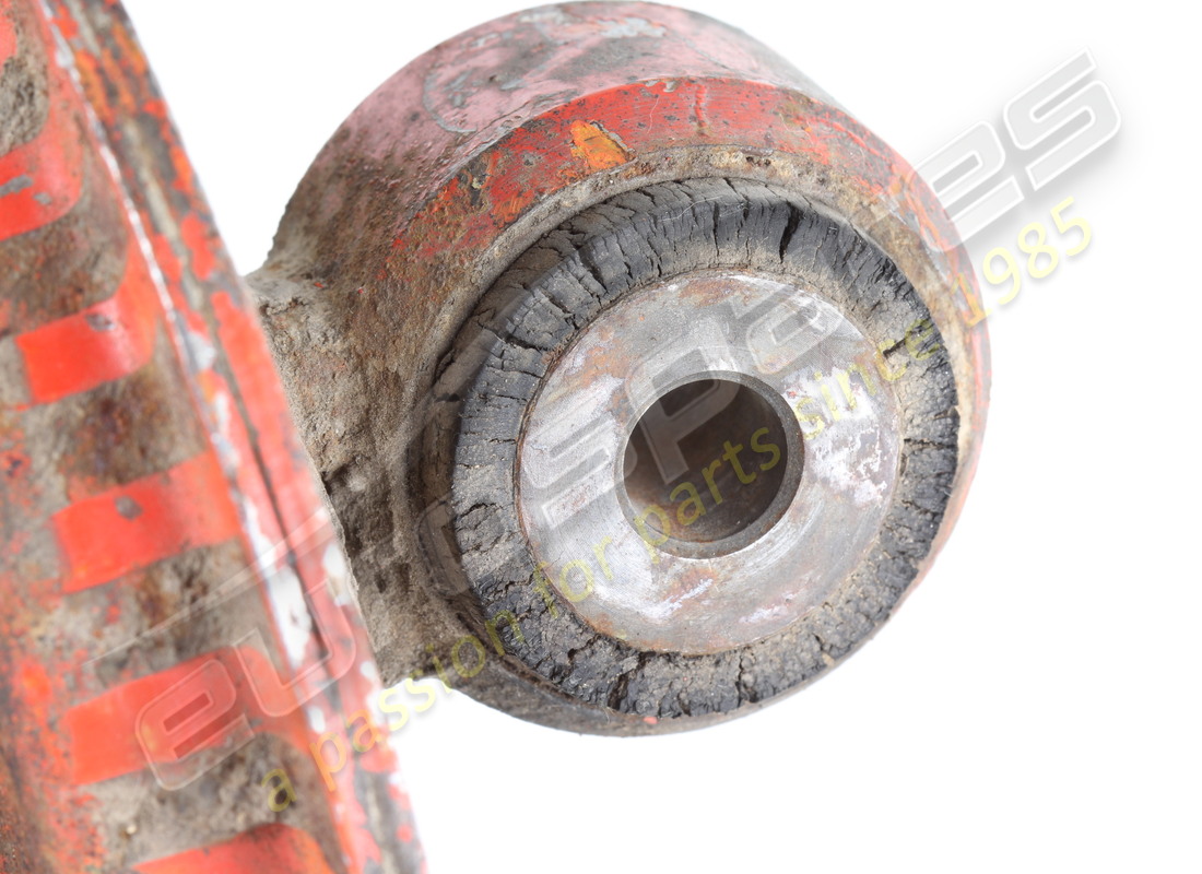 amortisseur d'occasion ferrari 400i 83". référence 117718 (6)