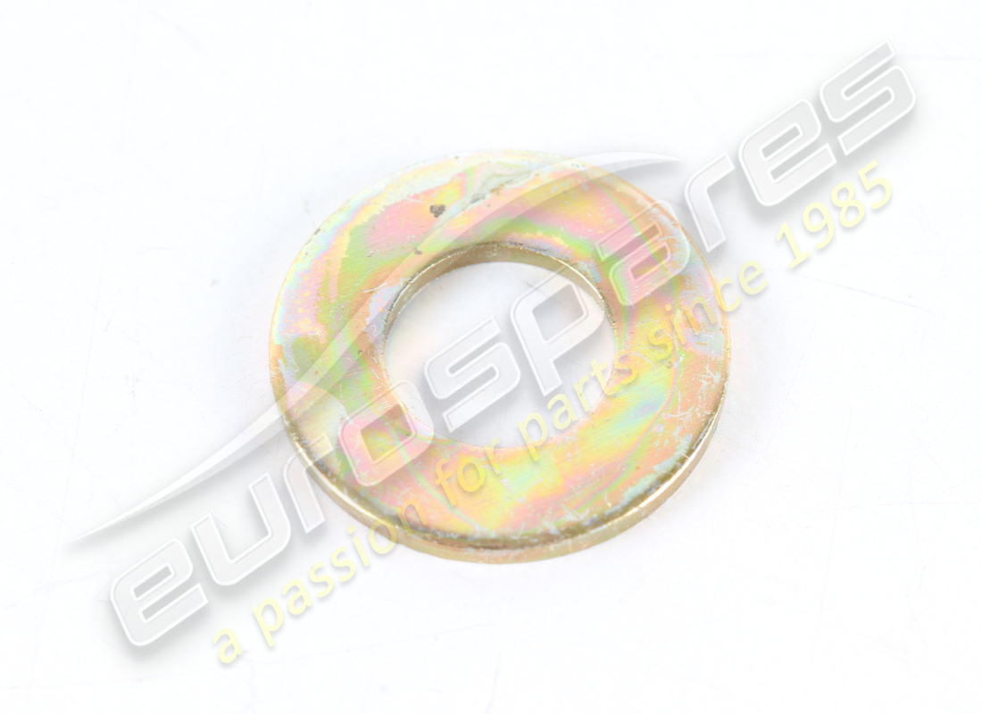 nouvelle rondellemaserati . numéro de pièce 82489367 (1)