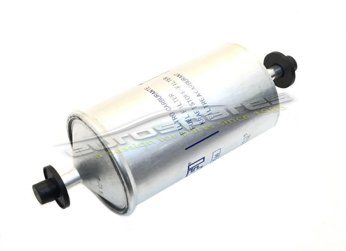 nouveau filtre à carburant maserati. numéro de pièce 312220100 (1)