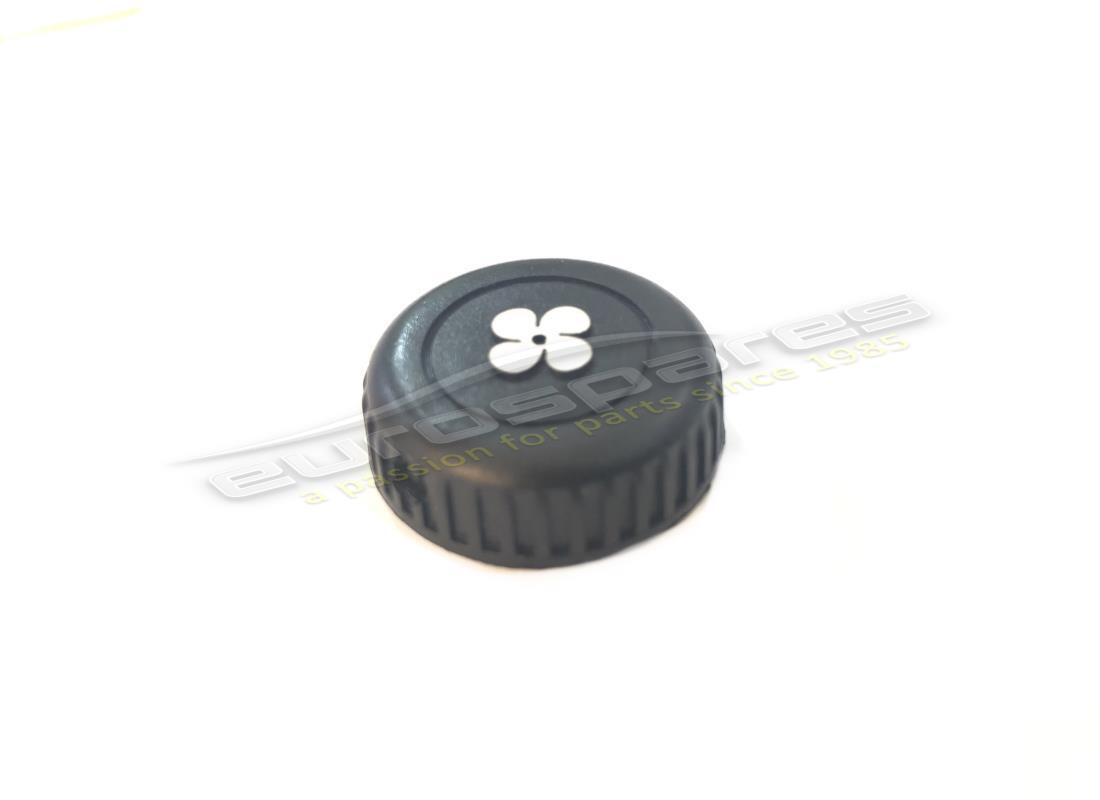 nouveau bouton de commande du ventilateur ferrari. numéro de pièce 2578090800 (1)