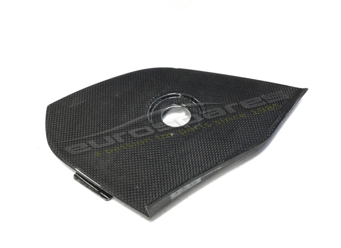 nouveau cap lamborghini. numéro de pièce 414857085a (1)