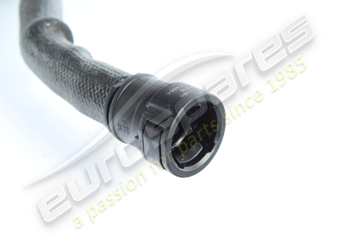tuyau ferrari utilisé du disconnecteur à ca. numéro de pièce 842811 (3)