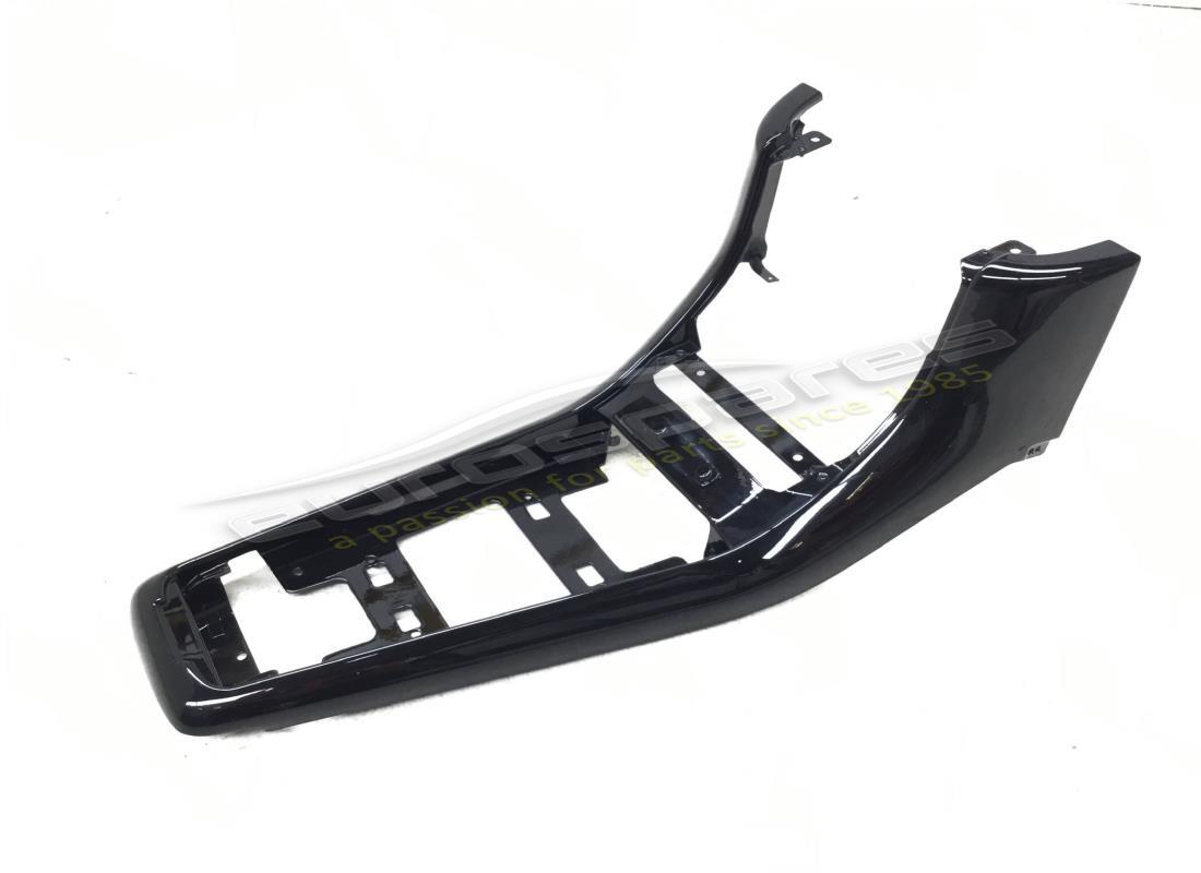 nouveau lamborghini accoudoir central. numéro de pièce 410864205r (1)