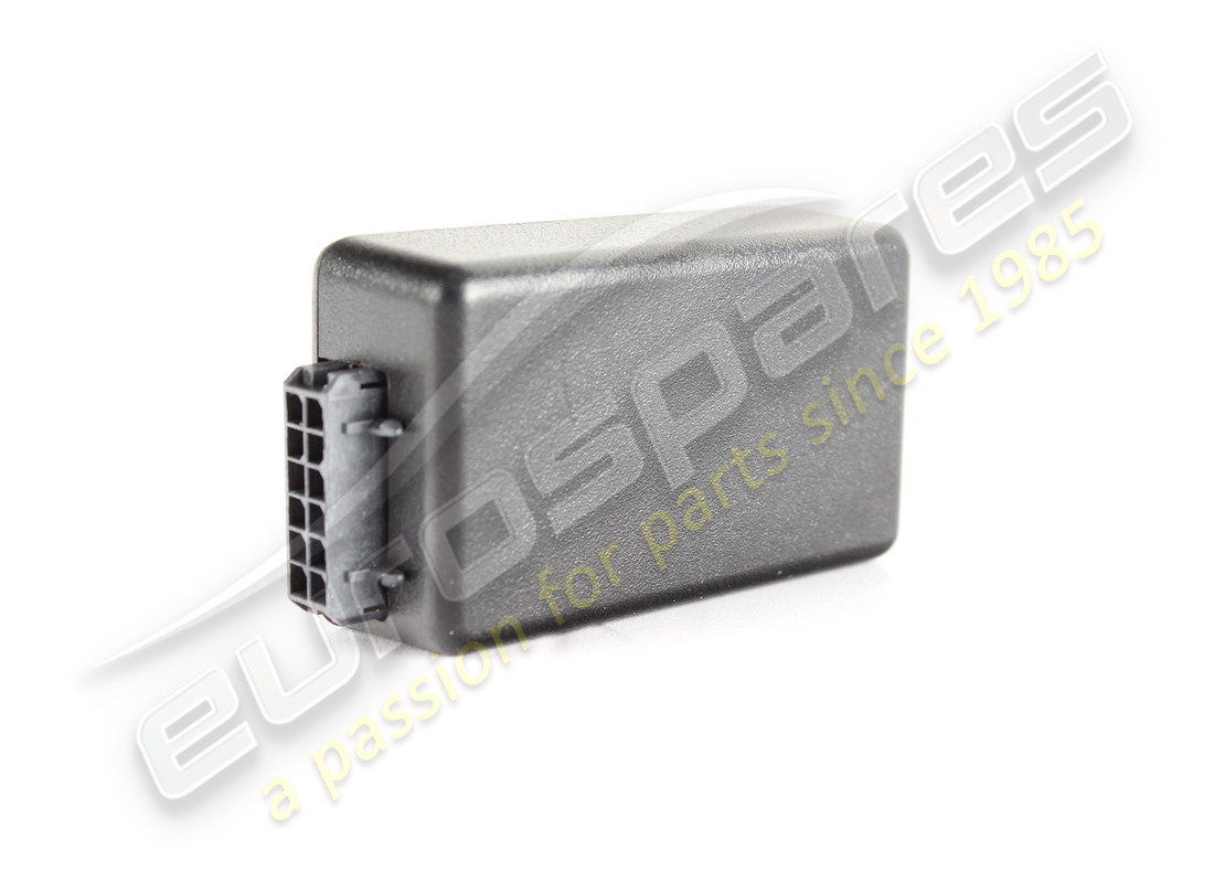 nouvelle boîte canbus ferrari ferrari. numéro de pièce 223476 (2)