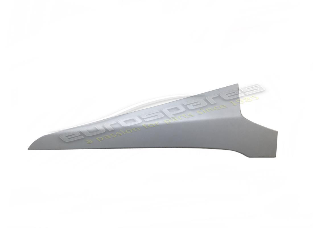 nouveau carénage aérodynamique ferrari gauche. numéro de pièce 83496810 (1)