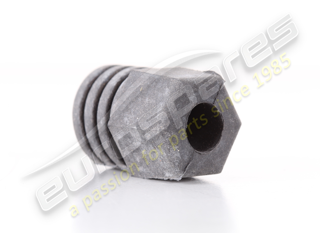 NOUVEAU FERRARI PETIT BLOC. NUMÉRO DE PIÈCE 65546600 (2) nouveau ferrari petit bloc. numéro de pièce 65546600 (2)