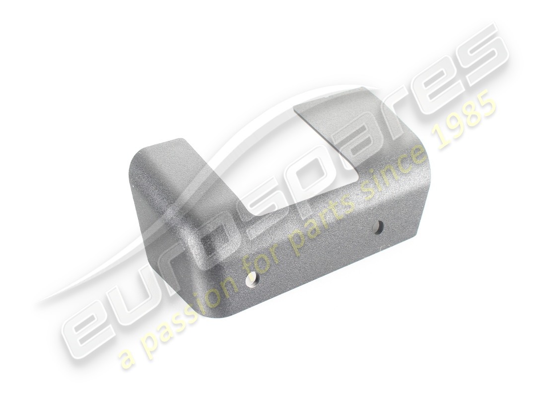 nouveau couvercle de pédale d'accélérateur ferrari. numéro de pièce 65709100 (1)